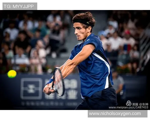 深圳网球队在钻石联赛中的意识表现分析与反思 深圳网球队在钻石联赛中的意识表现分析与反思