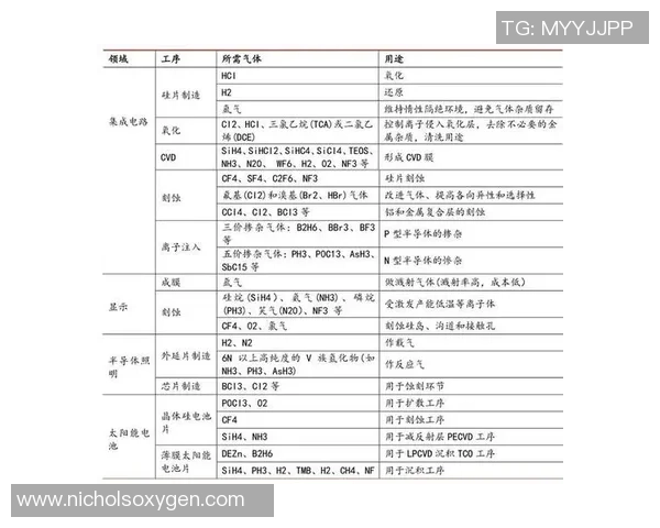 深圳羽毛球队与杭州羽毛球队的较量分析与启示 深圳羽毛球队与杭州羽毛球队的较量分析与启示