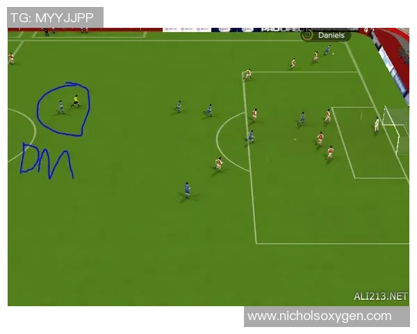 深圳足球队区域防守战术解析与实战应用探讨 深圳足球队区域防守战术解析与实战应用探讨