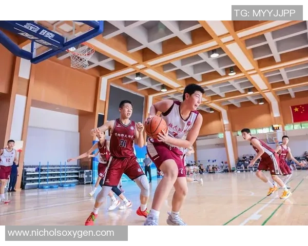 篮球力量榜单揭晓北京篮球队荣登第八名展现强劲实力