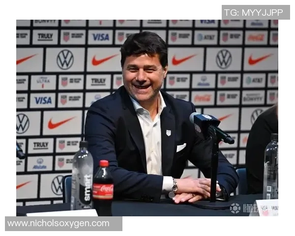 美国足球明星是谁他在国际赛场上的表现如何