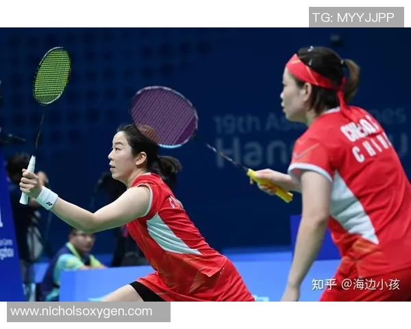 羽毛球战术排行榜揭晓杭州羽毛球队荣登第六名引发热议