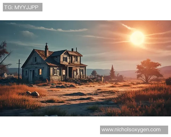 英国足球明星兰的传奇之路与辉煌成就探秘 英国足球明星兰的传奇之路与辉煌成就探秘