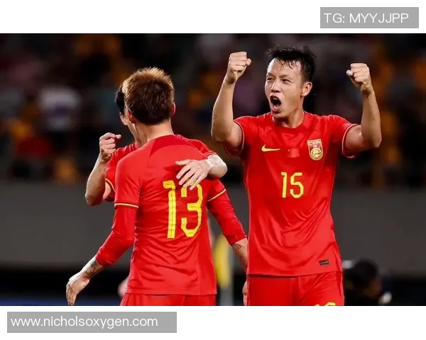 西安乒乓球队防守策略分析及其在比赛中的成效与不足之处 西安乒乓球队防守策略分析及其在比赛中的成效与不足之处