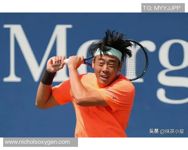 西安网球队实力强劲荣登全国网球实力排行榜第二名 西安网球队实力强劲荣登全国网球实力排行榜第二名