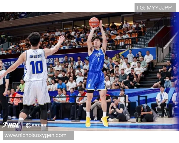 西安篮球队在篮球意识排行榜中荣登第九名引发热议 西安篮球队在篮球意识排行榜中荣登第九名引发热议