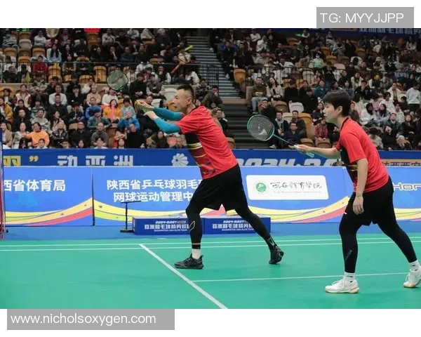 西安羽毛球队的心理素质揭秘与训练探索之旅 西安羽毛球队的心理素质揭秘与训练探索之旅