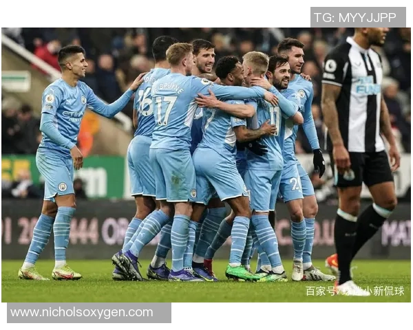 西安羽毛球队以64分稳居大师赛积分榜首位展现强劲实力 西安羽毛球队以64分稳居大师赛积分榜首位展现强劲实力