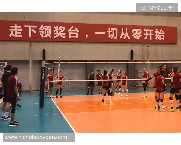 西安排球队的比赛经验分享与分析聚焦排球运动的成长与发展 西安排球队的比赛经验分享与分析聚焦排球运动的成长与发展