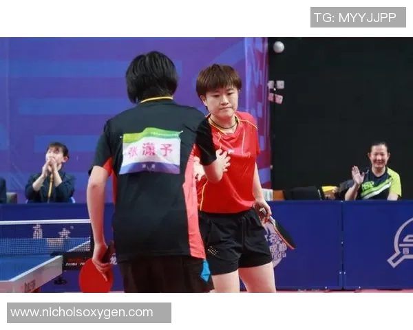 赛后分析：上海乒乓球队与西安乒乓球队个人能力对比及表现评估