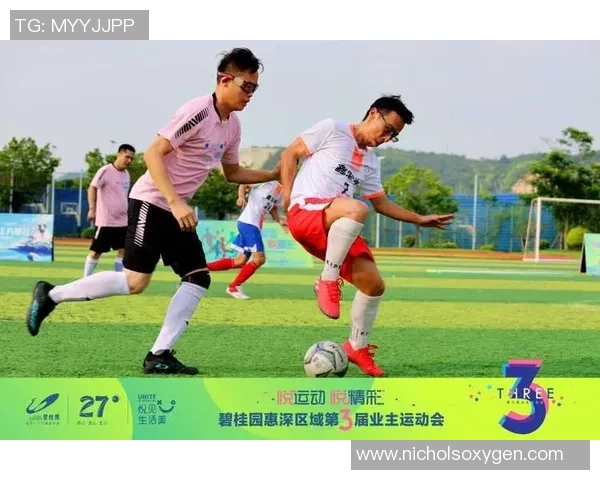 西安足球队实力崛起荣登足球个人能力排行榜第九位