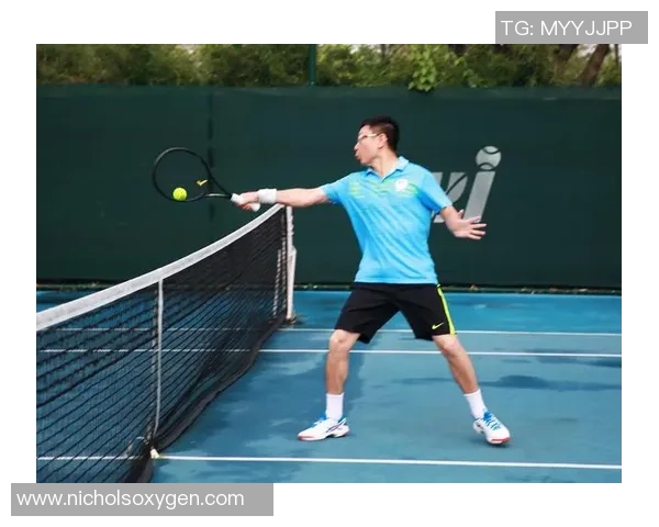 赛后分析：西安网球队与广州网球队的竞技状态与表现评估