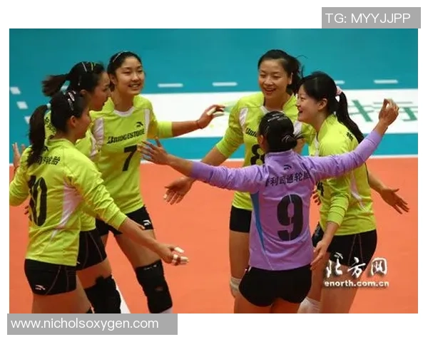 赛后分析:杭州排球队与北京排球队的竞技状态及表现对比 赛后分析:杭州排球队与北京排球队的竞技状态及表现对比