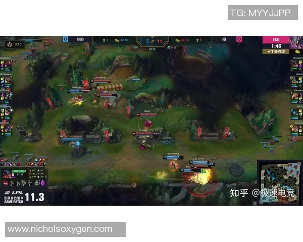 赛后复盘：杭州篮球队与重庆篮球队的精彩对决与经验总结