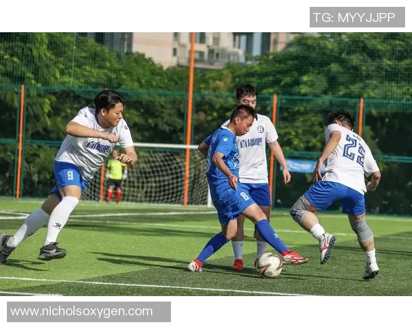 足球个人能力排行榜揭晓上海足球队荣登第八位展现实力与潜力 足球个人能力排行榜揭晓上海足球队荣登第八位展现实力与潜力