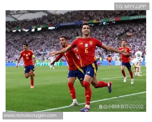 足球明星勇闯圈纸挑战赛展现惊人技巧与团队合作精神 足球明星勇闯圈纸挑战赛展现惊人技巧与团队合作精神