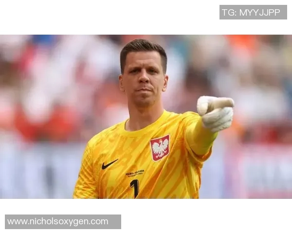 足球明星为何普遍选择不抽烟的背后原因与健康影响分析 足球明星为何普遍选择不抽烟的背后原因与健康影响分析