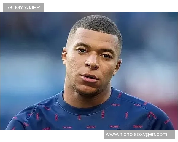 足球明星发型大揭秘哪些造型最能展现他们的个性与魅力 足球明星发型大揭秘哪些造型最能展现他们的个性与魅力