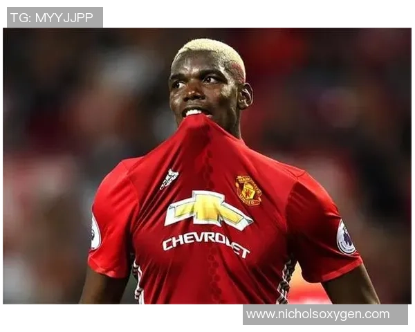 足球明星偷税金额曝光引发热议背后的真相与影响分析 足球明星偷税金额曝光引发热议背后的真相与影响分析