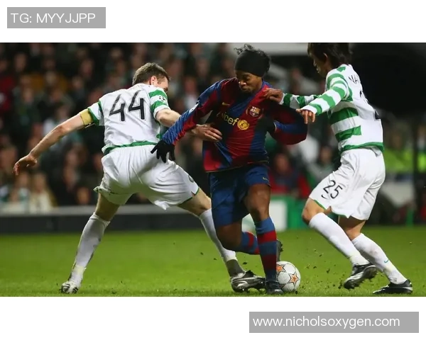 足球明星战靴背后的故事与科技揭秘全景图集