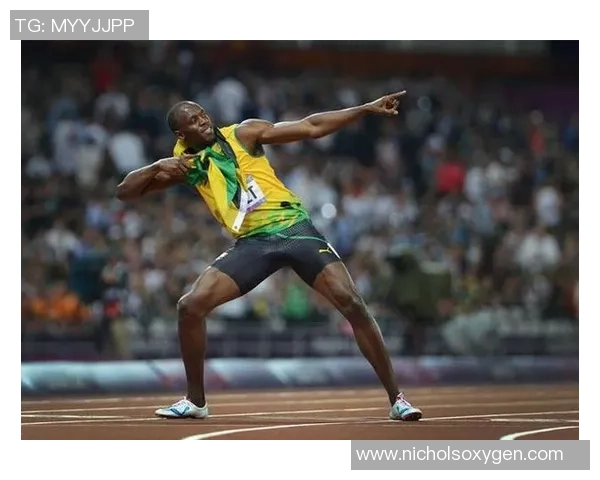 足球明星百米赛跑成绩揭秘谁能在绿茵场外也展现速度之王的风采 足球明星百米赛跑成绩揭秘谁能在绿茵场外也展现速度之王的风采