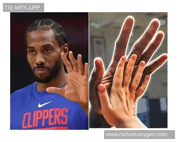 足球明星的恐怖瞬间盘点揭示他们场上的惊人表现与心理挑战 足球明星的恐怖瞬间盘点揭示他们场上的惊人表现与心理挑战