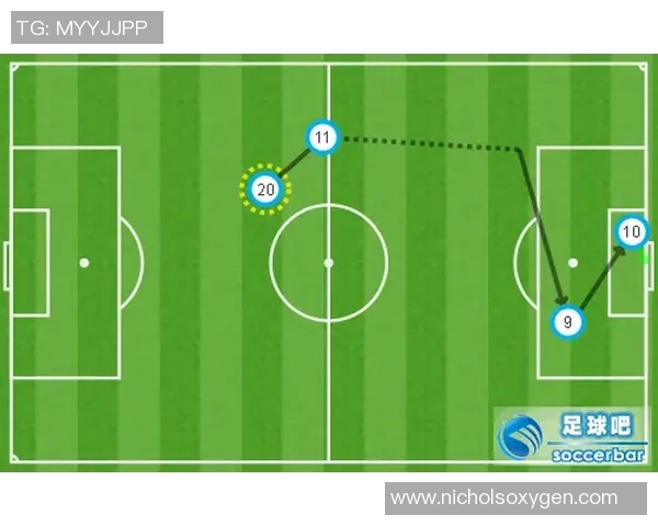 足球明星特效软件揭秘让你瞬间变身球场巨星的神奇工具 足球明星特效软件揭秘让你瞬间变身球场巨星的神奇工具