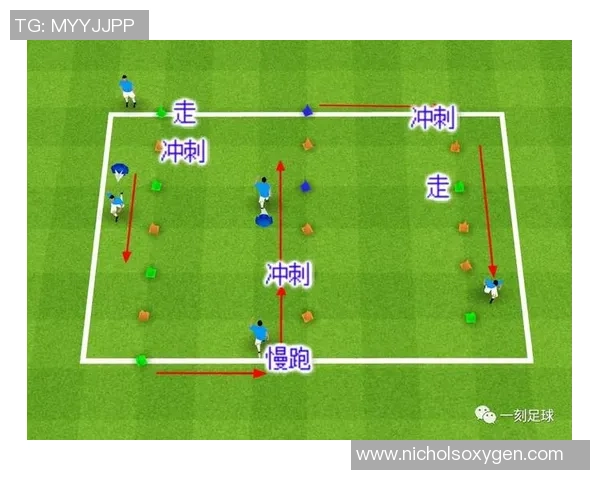 足球明星控球时间分析与比赛表现的关系探讨 足球明星控球时间分析与比赛表现的关系探讨