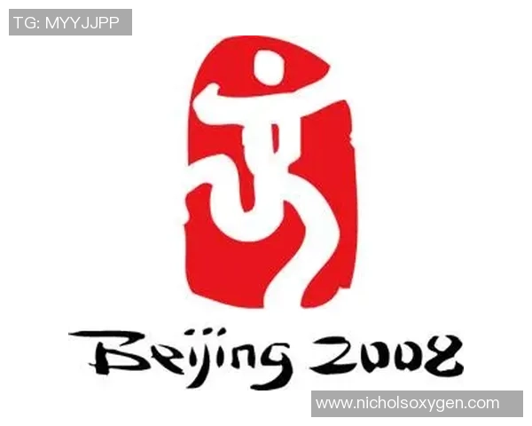 足球明星水墨画展现运动之美与文化交融的艺术魅力 足球明星水墨画展现运动之美与文化交融的艺术魅力