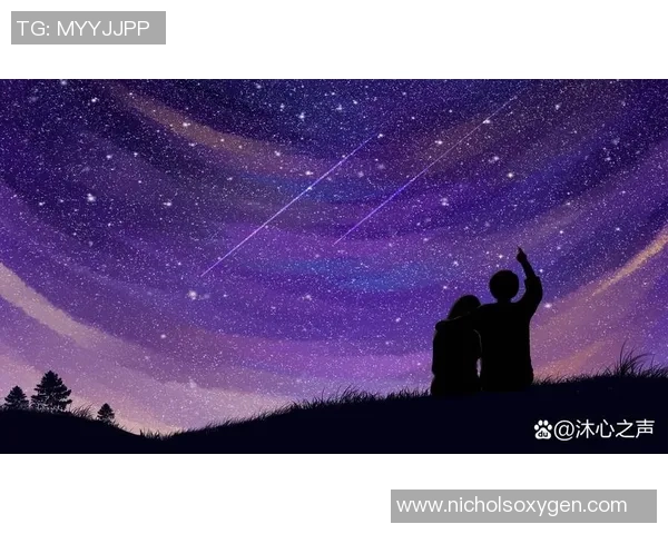 足球明星的落寞与孤独背影展现女性内心深处的情感与挣扎 足球明星的落寞与孤独背影展现女性内心深处的情感与挣扎