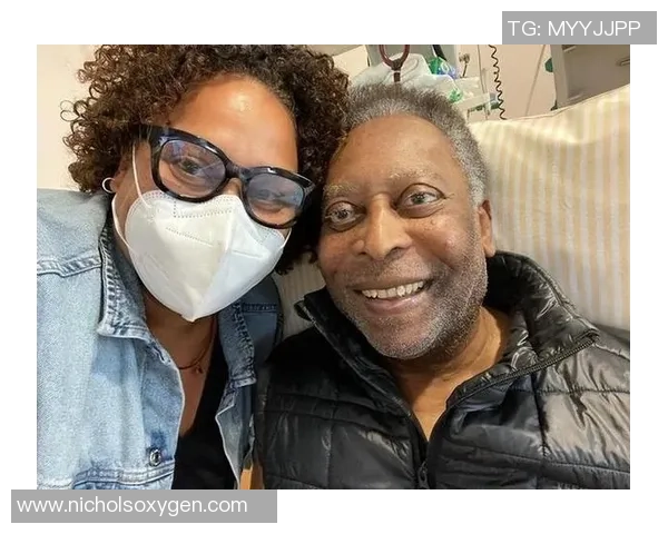 足球明星罹患直肠癌的背后故事与健康警示引发关注 足球明星罹患直肠癌的背后故事与健康警示引发关注