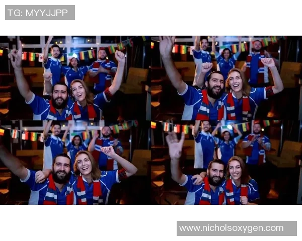 足球明星精彩瞬间视频素材大合集尽享足球魅力与激情 足球明星精彩瞬间视频素材大合集尽享足球魅力与激情