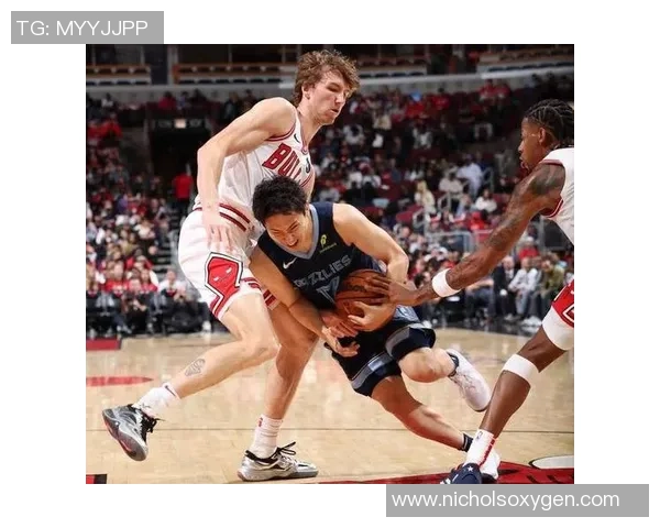 足球明星私下追逐NBA比赛的秘密生活与激情时刻 足球明星私下追逐NBA比赛的秘密生活与激情时刻