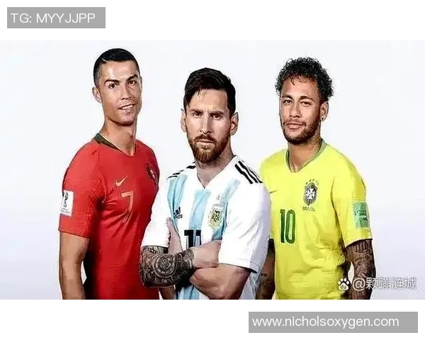 足球明星身高大比拼谁是最高者揭秘各大球星身高排名与影响分析 足球明星身高大比拼谁是最高者揭秘各大球星身高排名与影响分析