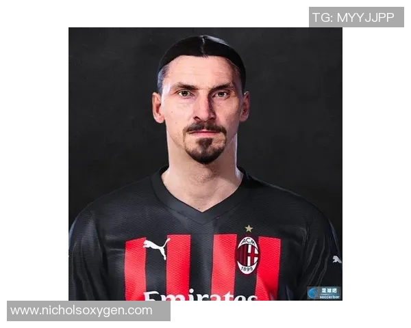 酷帅足球明星头像大集合展现球场魅力与个性风采 酷帅足球明星头像大集合展现球场魅力与个性风采