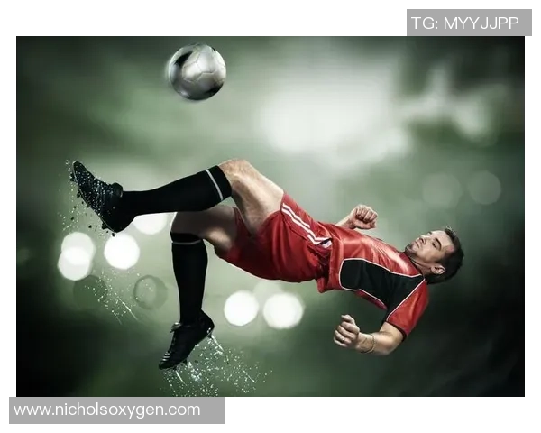 足球明星风采展现及其精彩简介与图片分享 足球明星风采展现及其精彩简介与图片分享