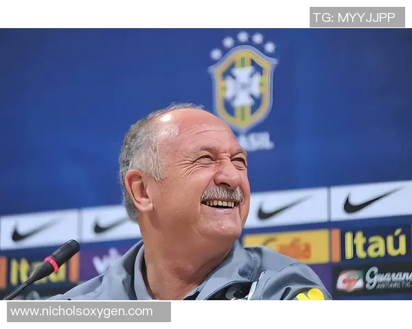 近期哪些足球明星因精彩表现和转会新闻频频登上头条引发球迷热议 近期哪些足球明星因精彩表现和转会新闻频频登上头条引发球迷热议