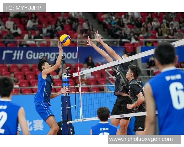 重庆排球队在亚运会上的强劲表现与团队精神分析 重庆排球队在亚运会上的强劲表现与团队精神分析