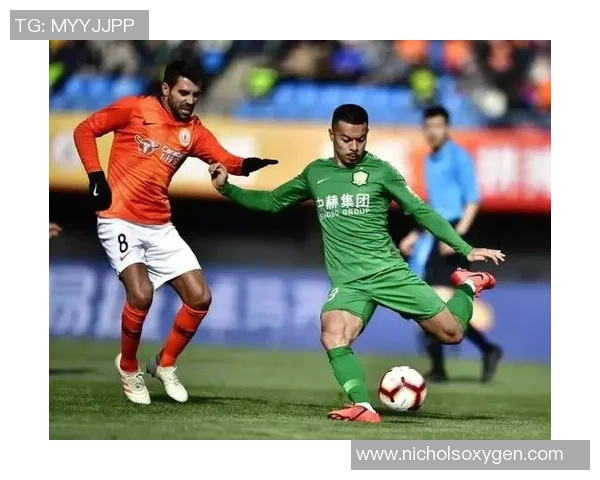 重庆网球队阵地战革新探索:提升竞技水平与团队协作的新策略 重庆网球队阵地战革新探索:提升竞技水平与团队协作的新策略