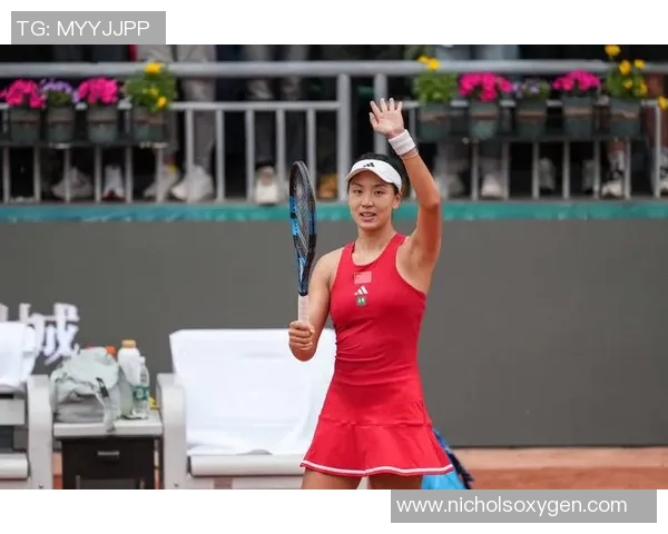 重庆网球队在全国网球状态排行榜中荣登第七名展现强劲实力 重庆网球队在全国网球状态排行榜中荣登第七名展现强劲实力