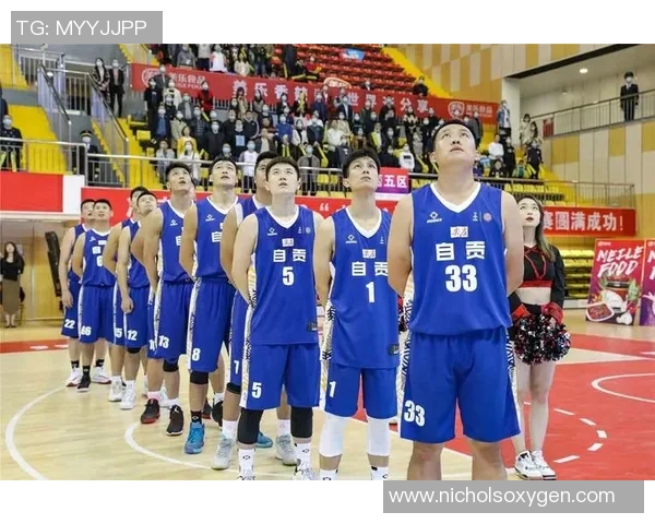 重庆篮球队与北京篮球队赛后分析实力对比与战术探讨 重庆篮球队与北京篮球队赛后分析实力对比与战术探讨