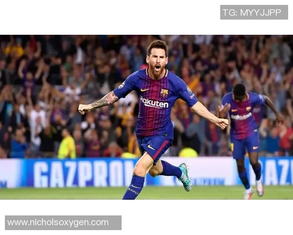 顶级足球明星的精彩瞬间与背后的故事揭秘 顶级足球明星的精彩瞬间与背后的故事揭秘