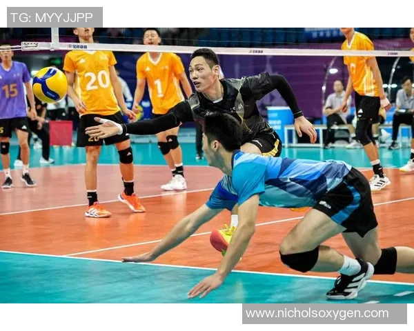 排球焦点：上海排球队的比赛经验探讨