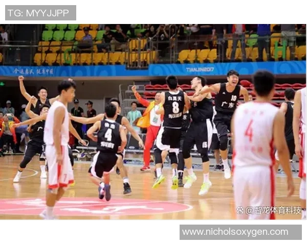 聚焦篮球：西安篮球队的速度话题