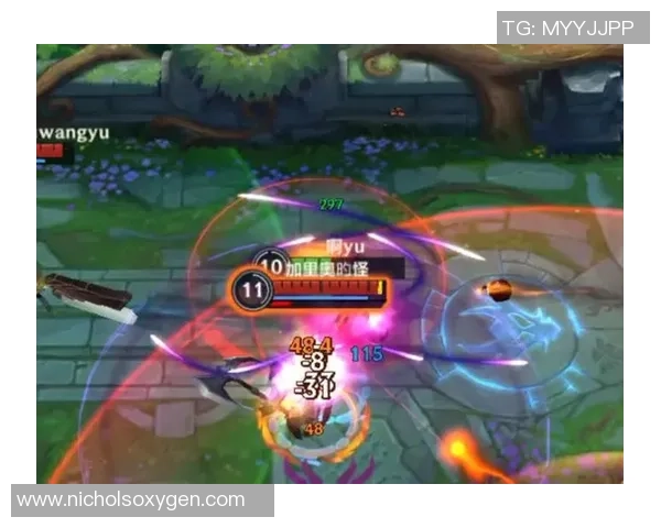 从零开始:英雄联盟心理素质完全攻略 从零开始:英雄联盟心理素质完全攻略