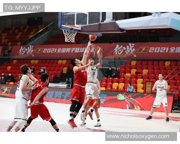 篮球速度排名：武汉篮球队创新高