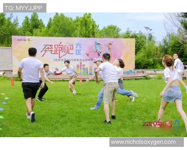 飞盘评论：广州飞盘队的节奏得失