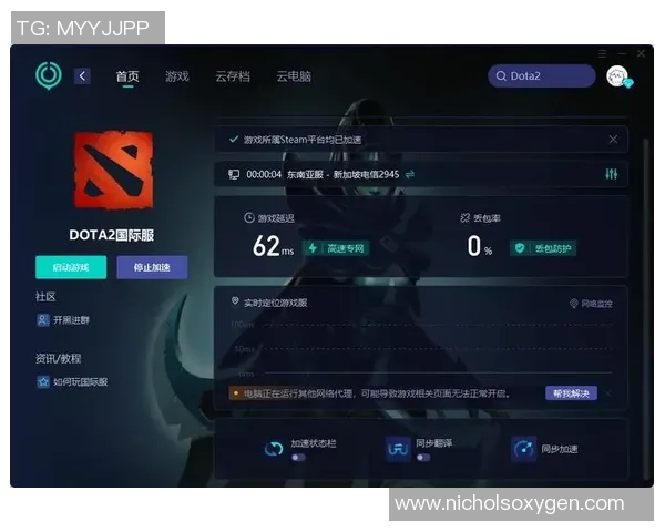 DOTA2深度:解密TES的边路渗透 DOTA2深度:解密TES的边路渗透