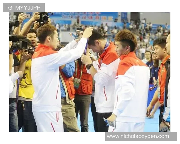 全运会特别报道：上海篮球队的转型之路