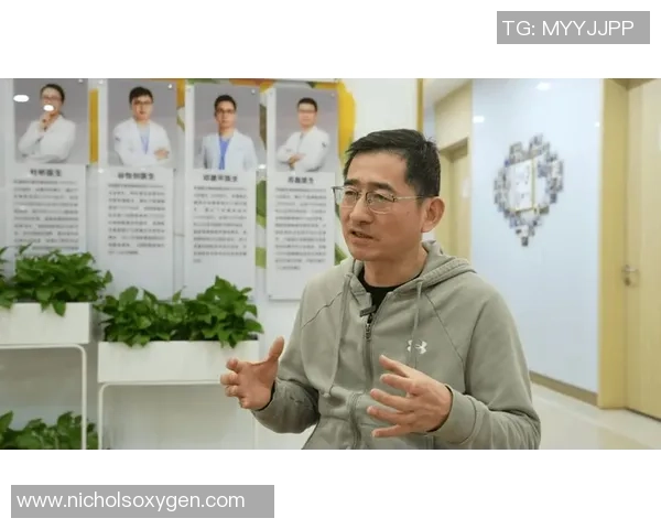 张强专访:回顾滑板历程 张强专访:回顾滑板历程